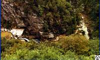 1979 09 22 04 Helen GA Tallulah Falls.jpg